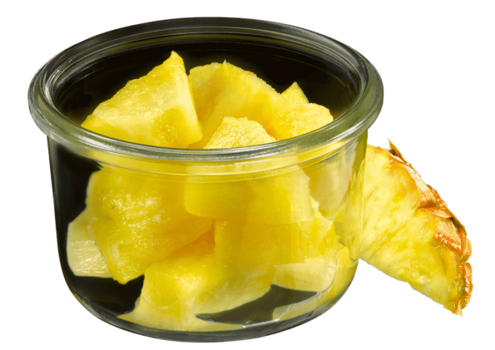 khaan-poke-Ananas