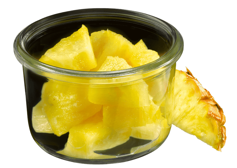 khaan-poke-Ananas