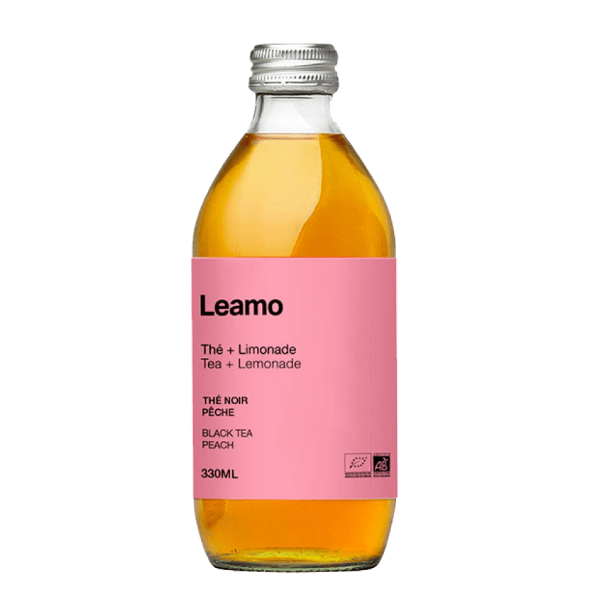 Leamo-the-peche