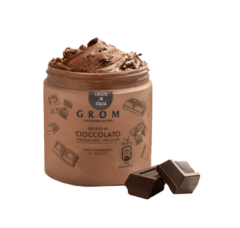 glace-grom-chocolat