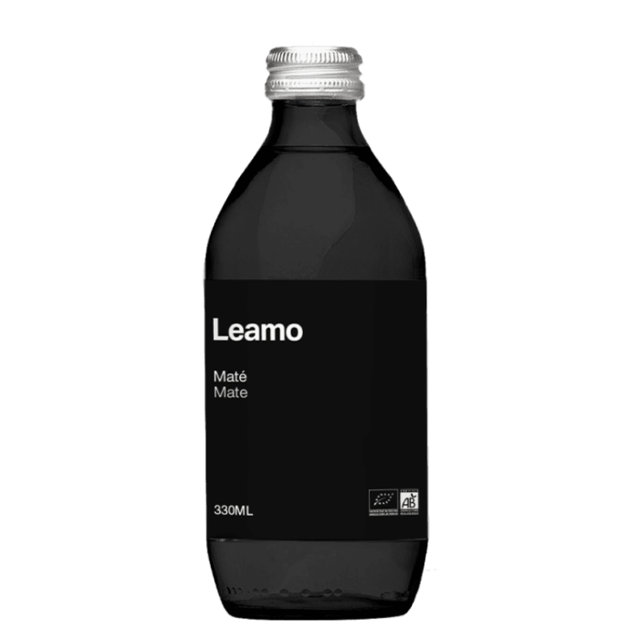 leamo-the-mate